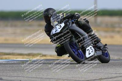 media/May-03-2025-CRA (Sat) [[22b18d099a]]/Qualifying/Qualifying 4/